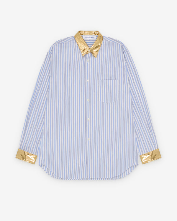 CDG_SHIRT_3607937037771_3233