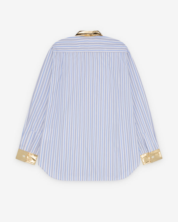CDG_SHIRT_3607937037771_3237