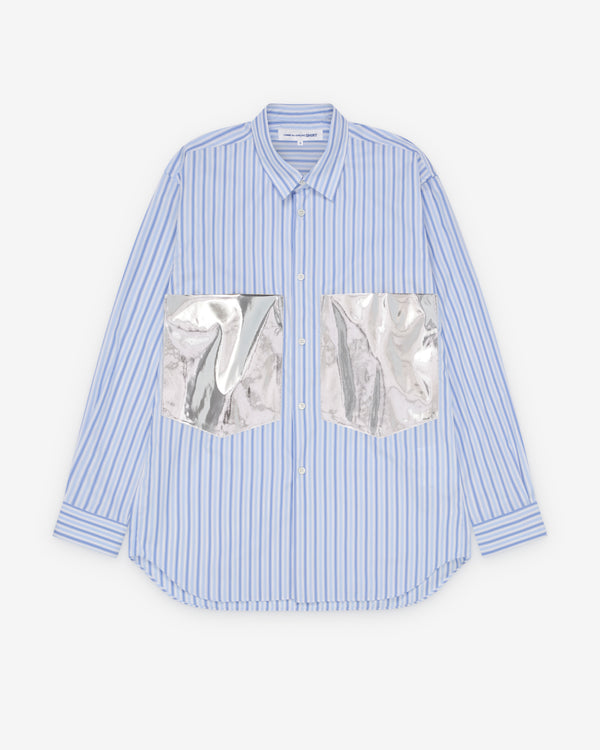 CDG_SHIRT_3607937037962_3230