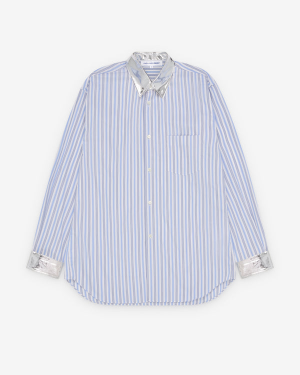 CDG_SHIRT_3607937038013_3245