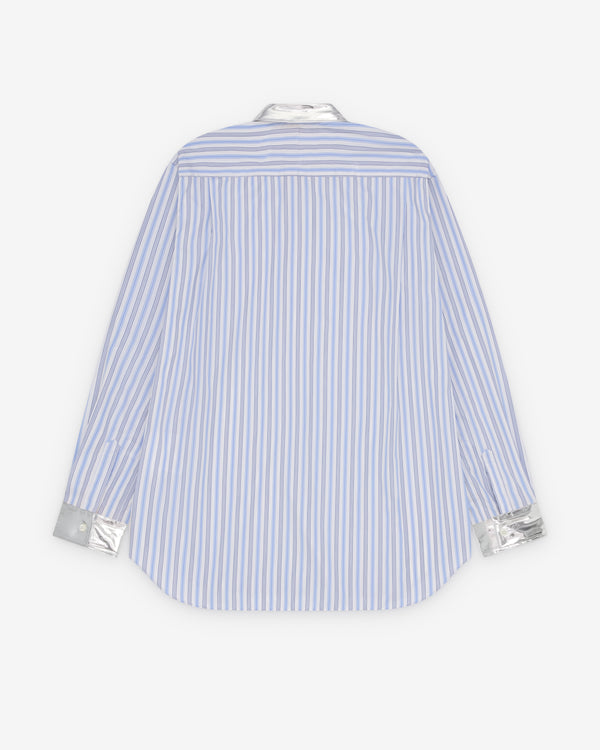 CDG_SHIRT_3607937038013_3249
