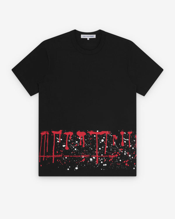 CDG_SHIRT_3607937038273_3223