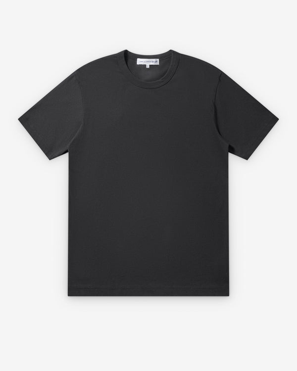 CDG SHIRT_3607937039317_1337