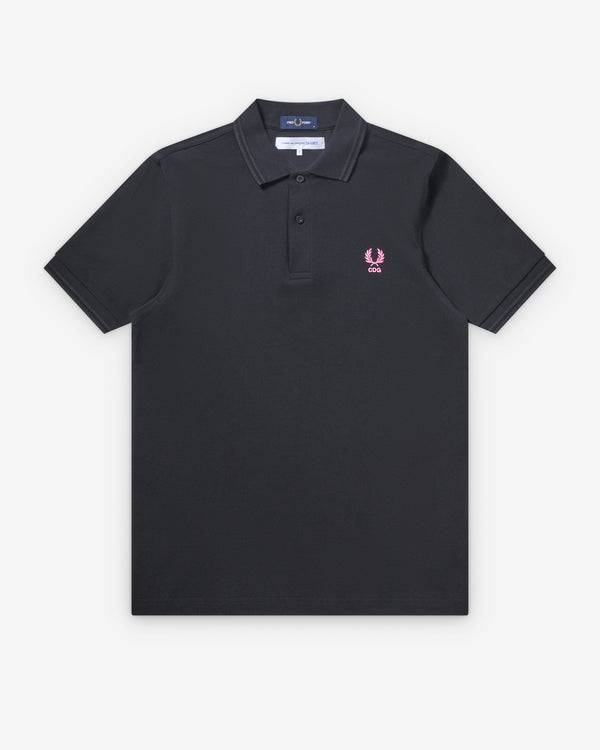CDG SHIRT_3607937040320_1321