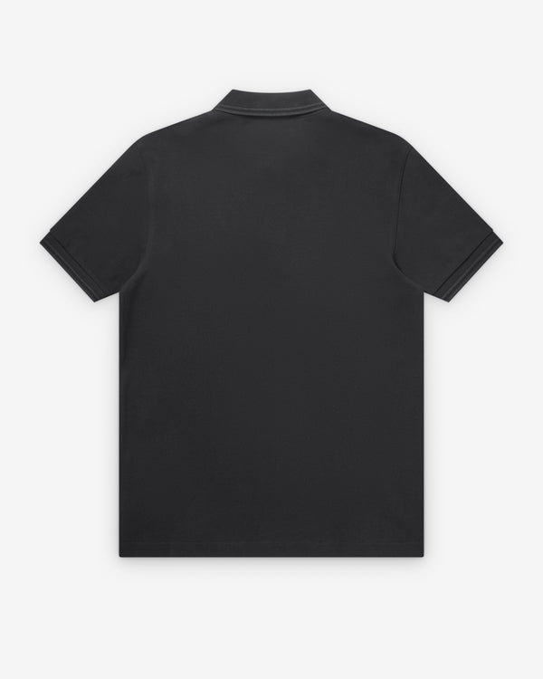 CDG SHIRT_3607937040320_1322