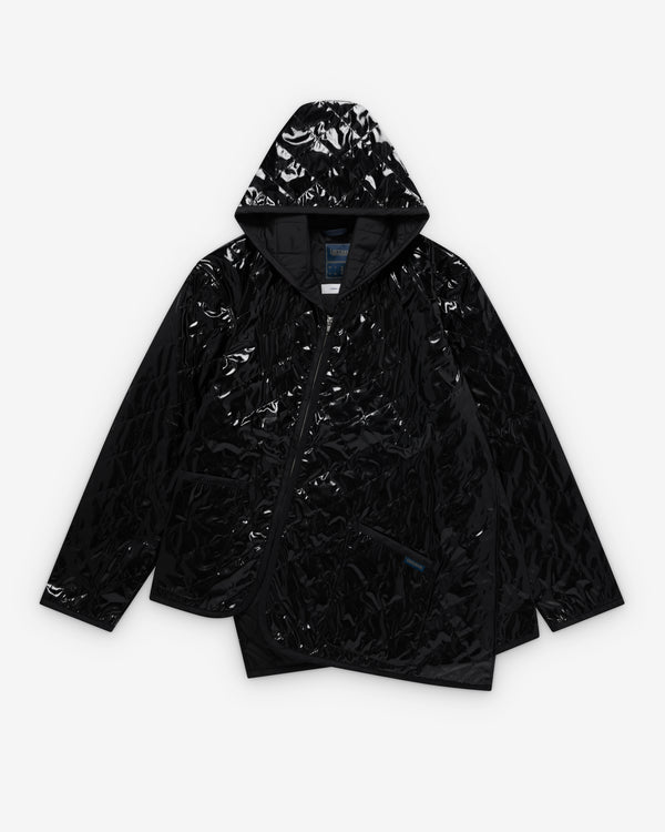 CDG_SHIRT_3607937040665_3194