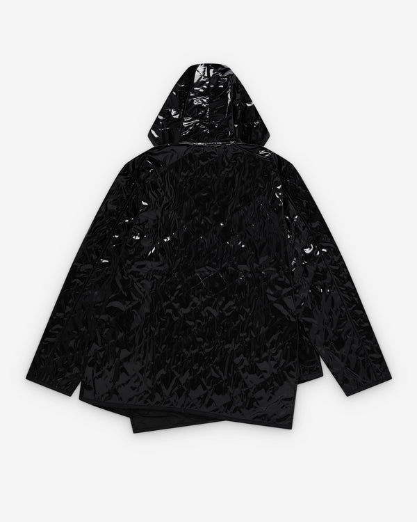 CDG_SHIRT_3607937040665_3198