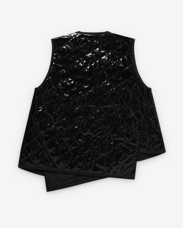 CDG_SHIRT_3607937040863_3190