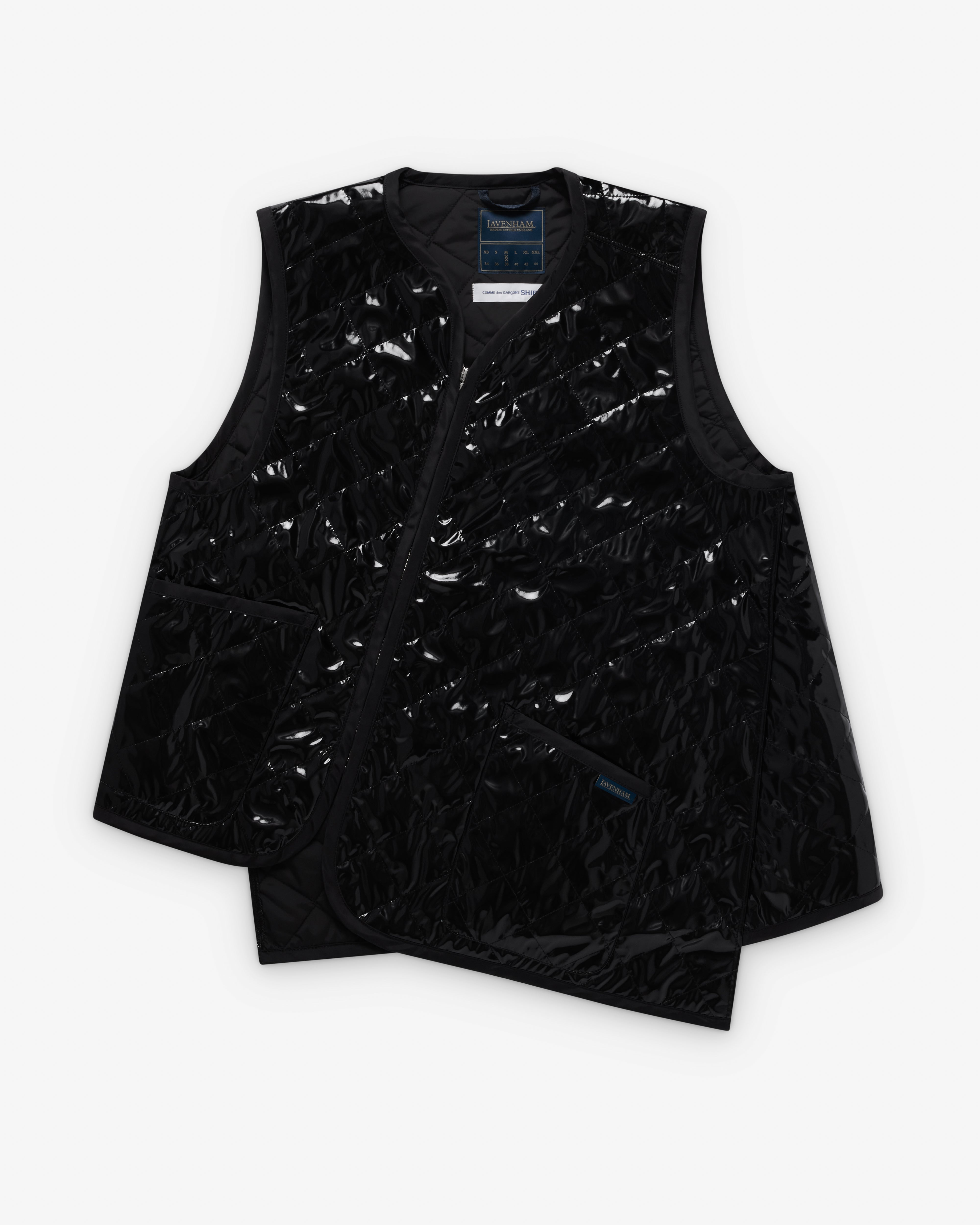 Comme des Garçons Shirt | Dover Street Market London