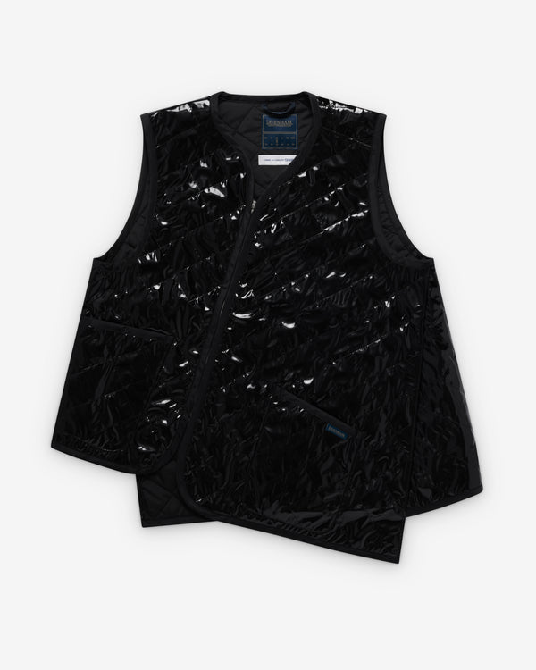 CDG_SHIRT_3607937040863_3213