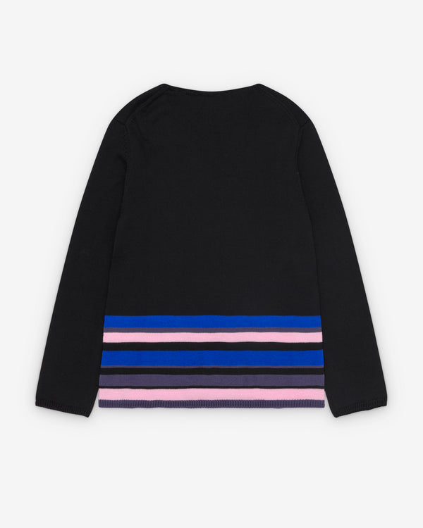 CDG_SHIRT_3607937041761_3219
