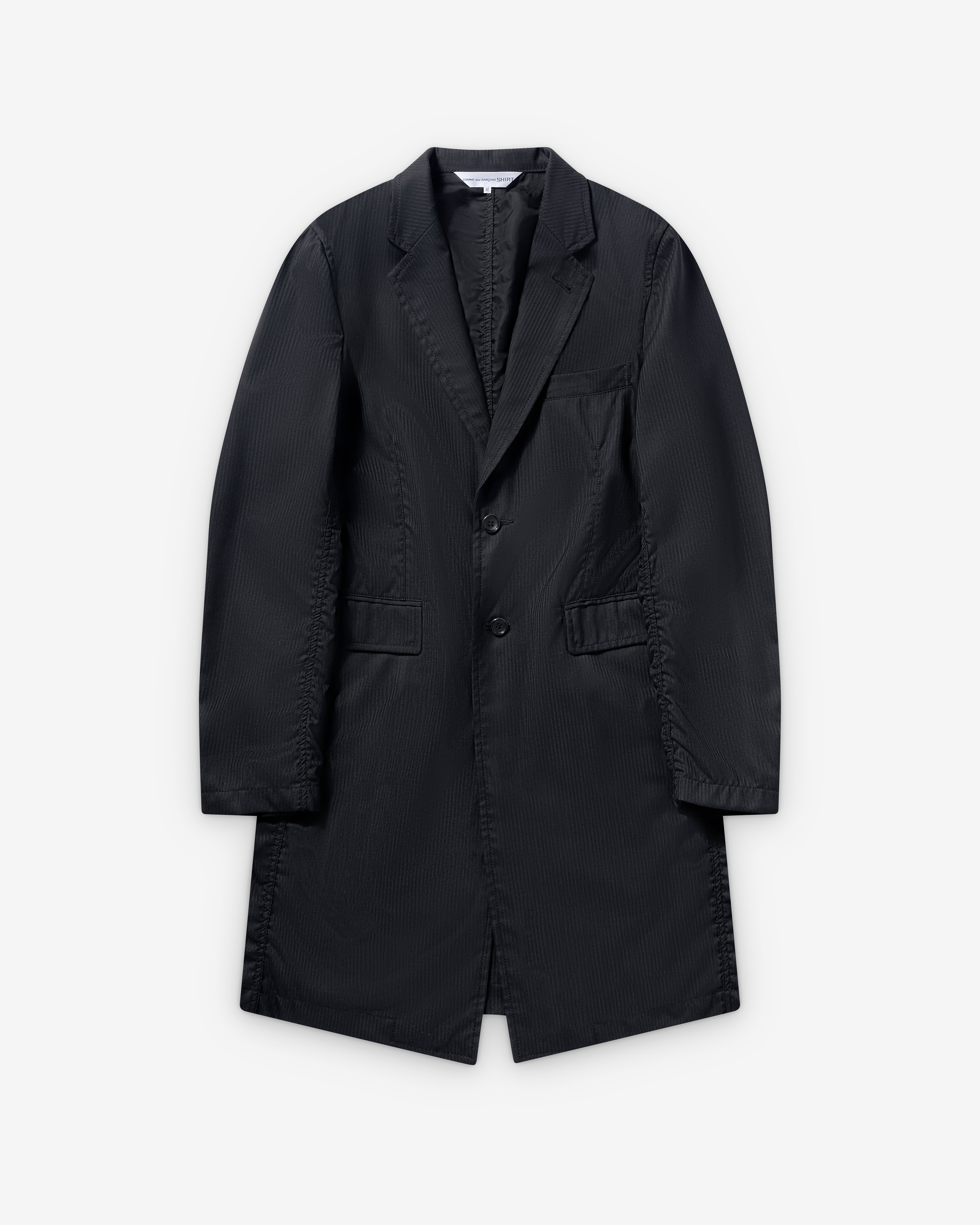 Comme des Garçons Shirt | Dover Street Market London