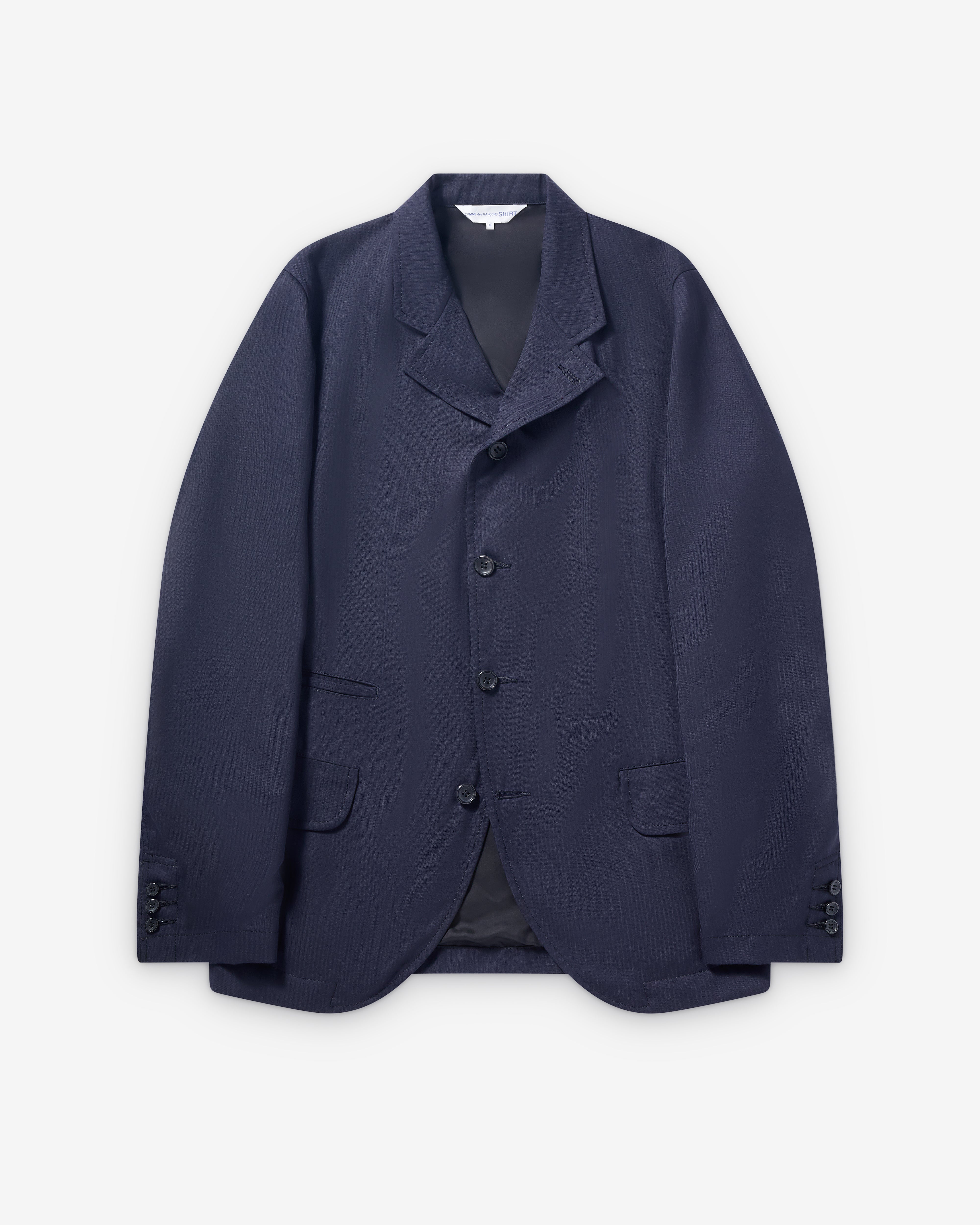 Comme des Garçons Shirt | Dover Street Market London