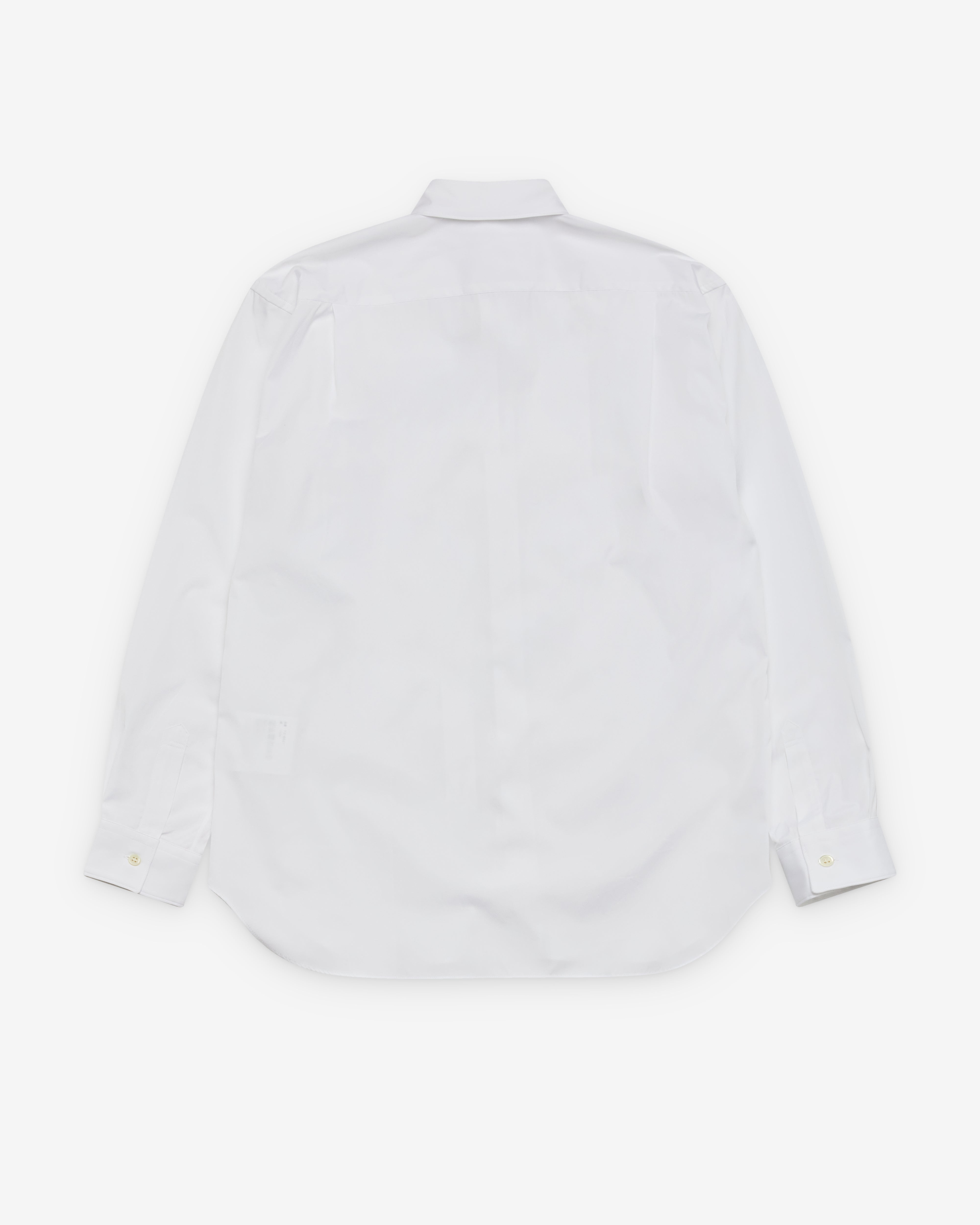 Comme des Garçons Shirt Forever | Dover Street Market London