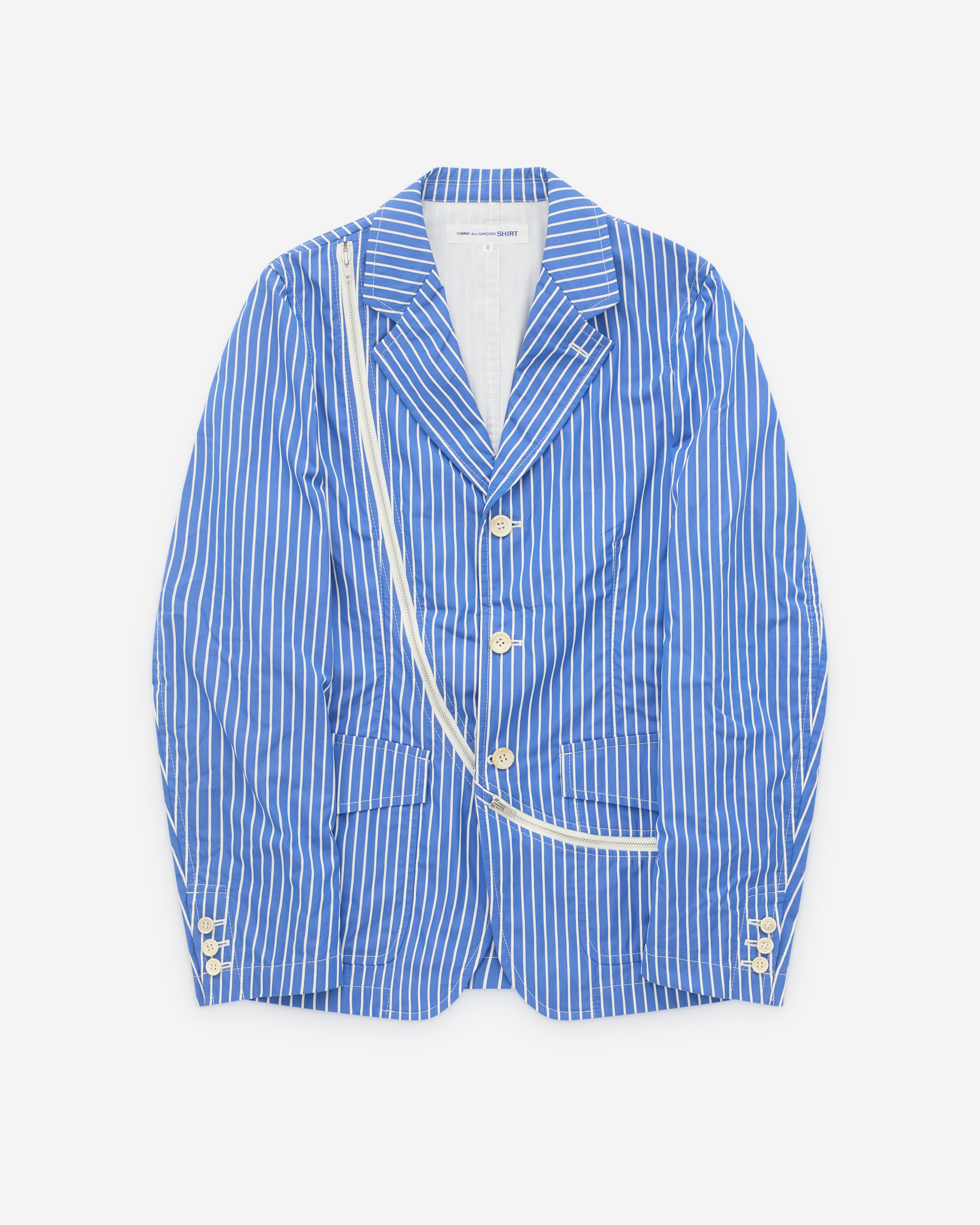 DoverStreetMarket COMME desGARÇONS マフラー Comme des Garçons SS26 | DSM London