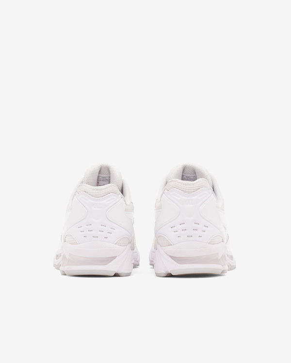CDG Shirt - Asics Gel-Kayano 14 - (White)