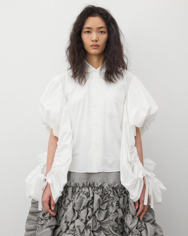 CDG_TAO_1360000161757_0433