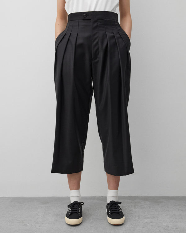 CDG_TAO_1360000161764_0501