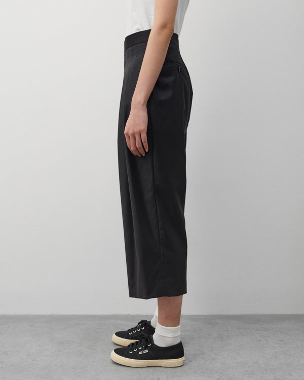 CDG_TAO_1360000161764_0504