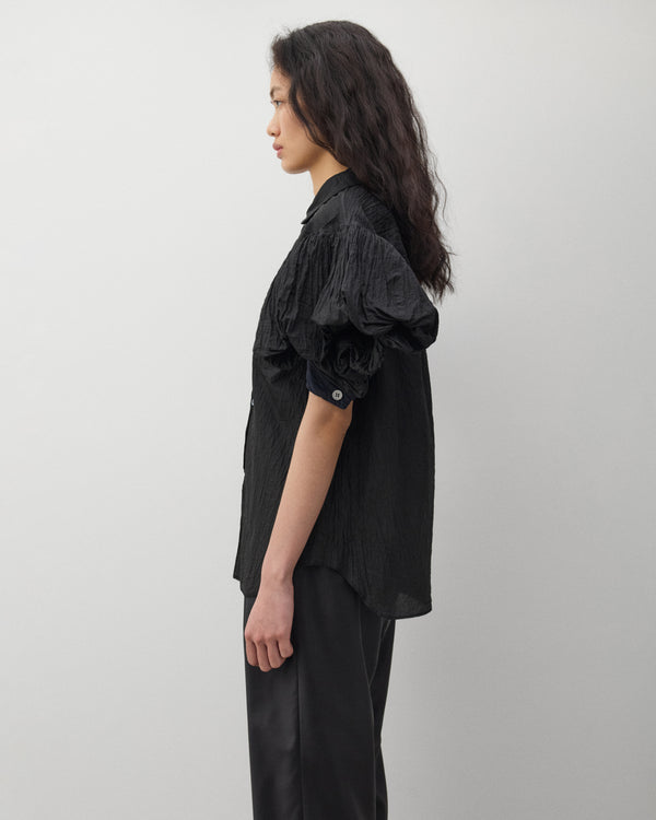 CDG_TAO_1360000161770_0513