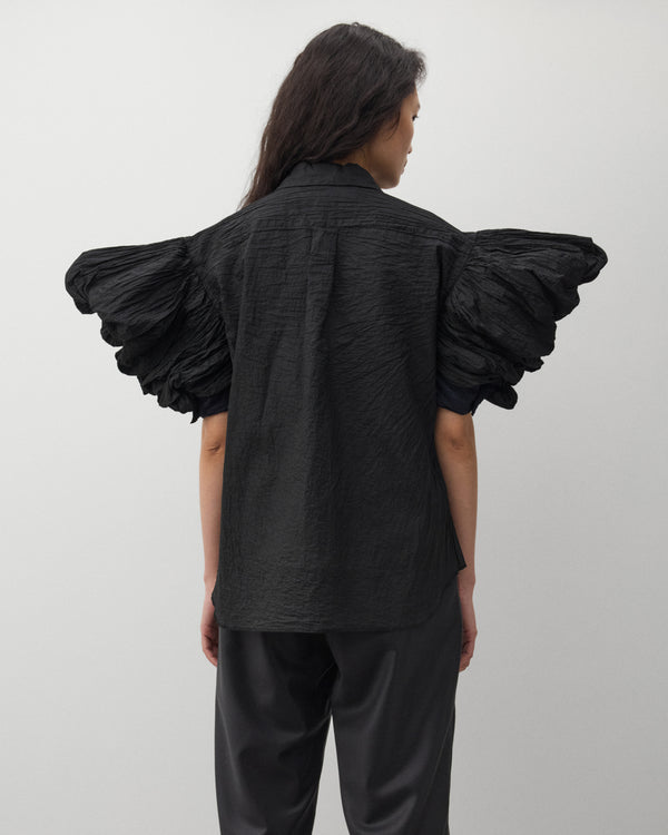 CDG_TAO_1360000161770_0519