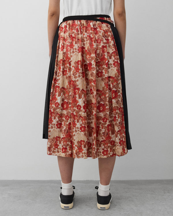 CDG_TAO_1360000161779_0524