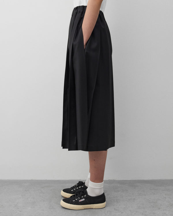 CDG_TAO_1360000161783_0339