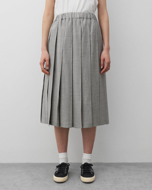 CDG_TAO_1360000161792_0466