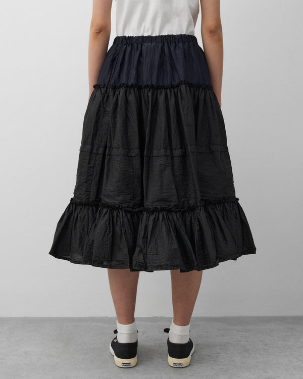 CDG_TAO_1360000161796_0529