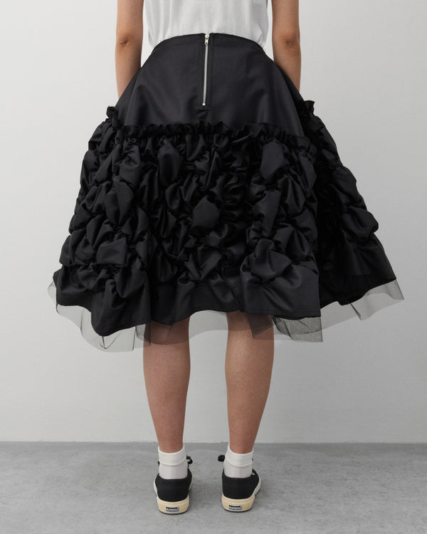 CDG_TAO_1360000161798_0563