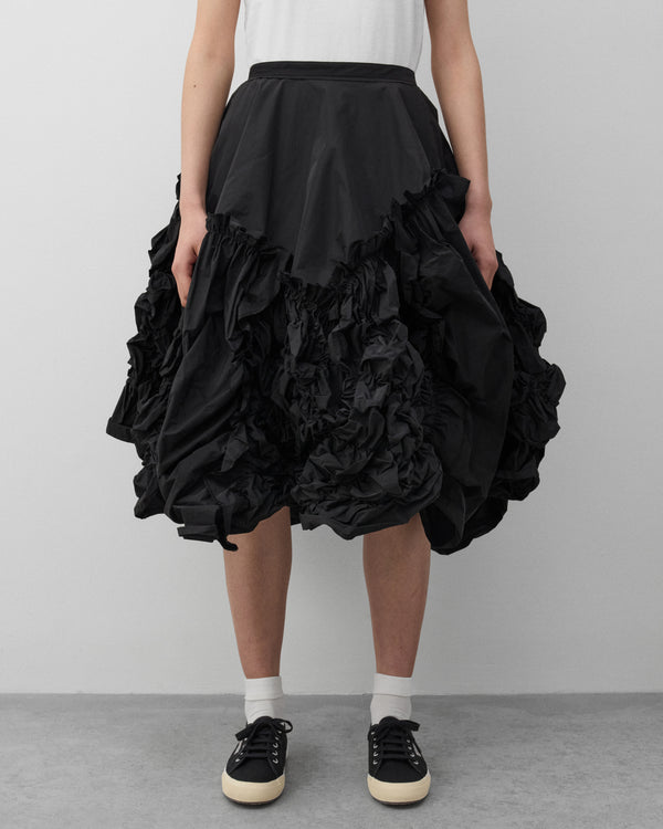 CDG_TAO_1360000161811_0539