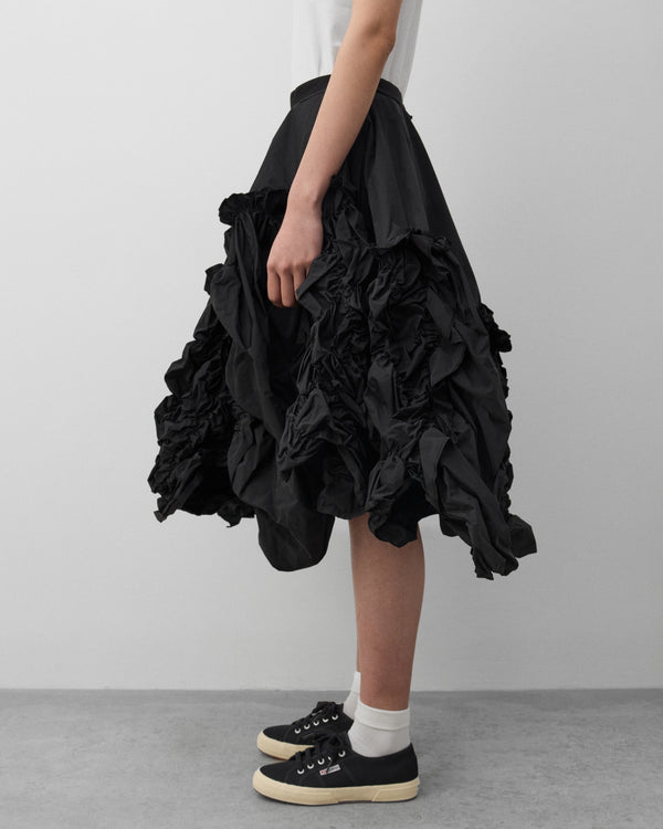 CDG_TAO_1360000161811_0540