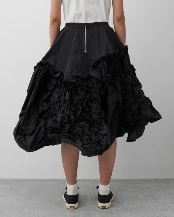 CDG_TAO_1360000161811_0541