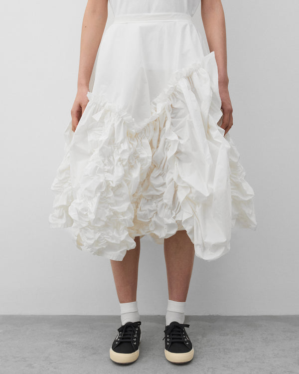 CDG_TAO_1360000161813_0291