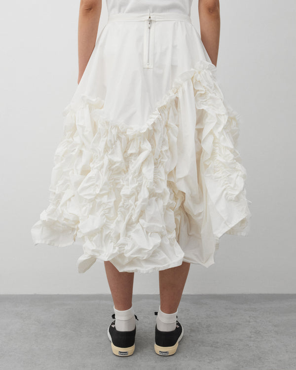 CDG_TAO_1360000161813_0296