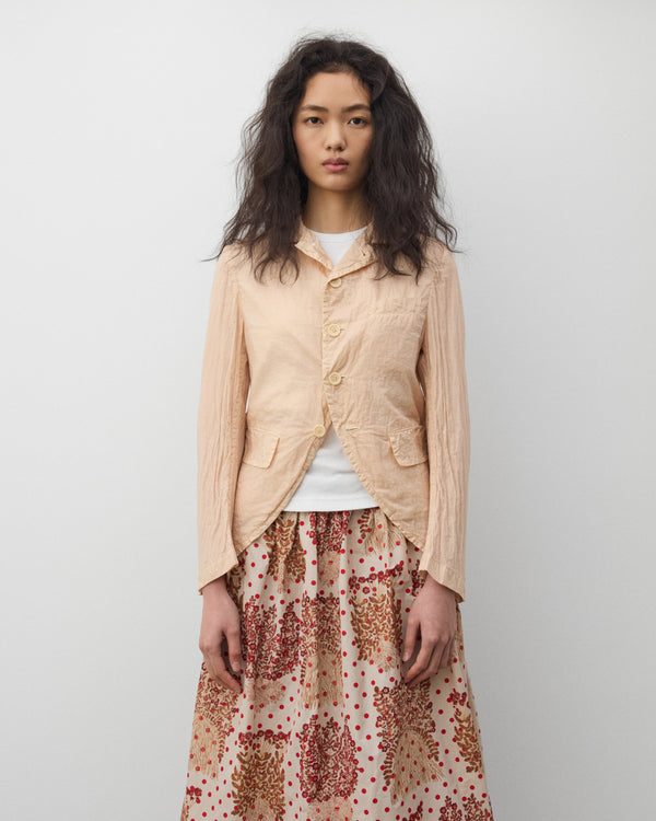 CDG_TAO_1360000161823_0220