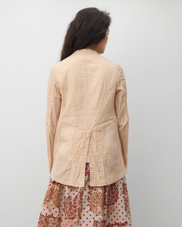 CDG_TAO_1360000161823_0230