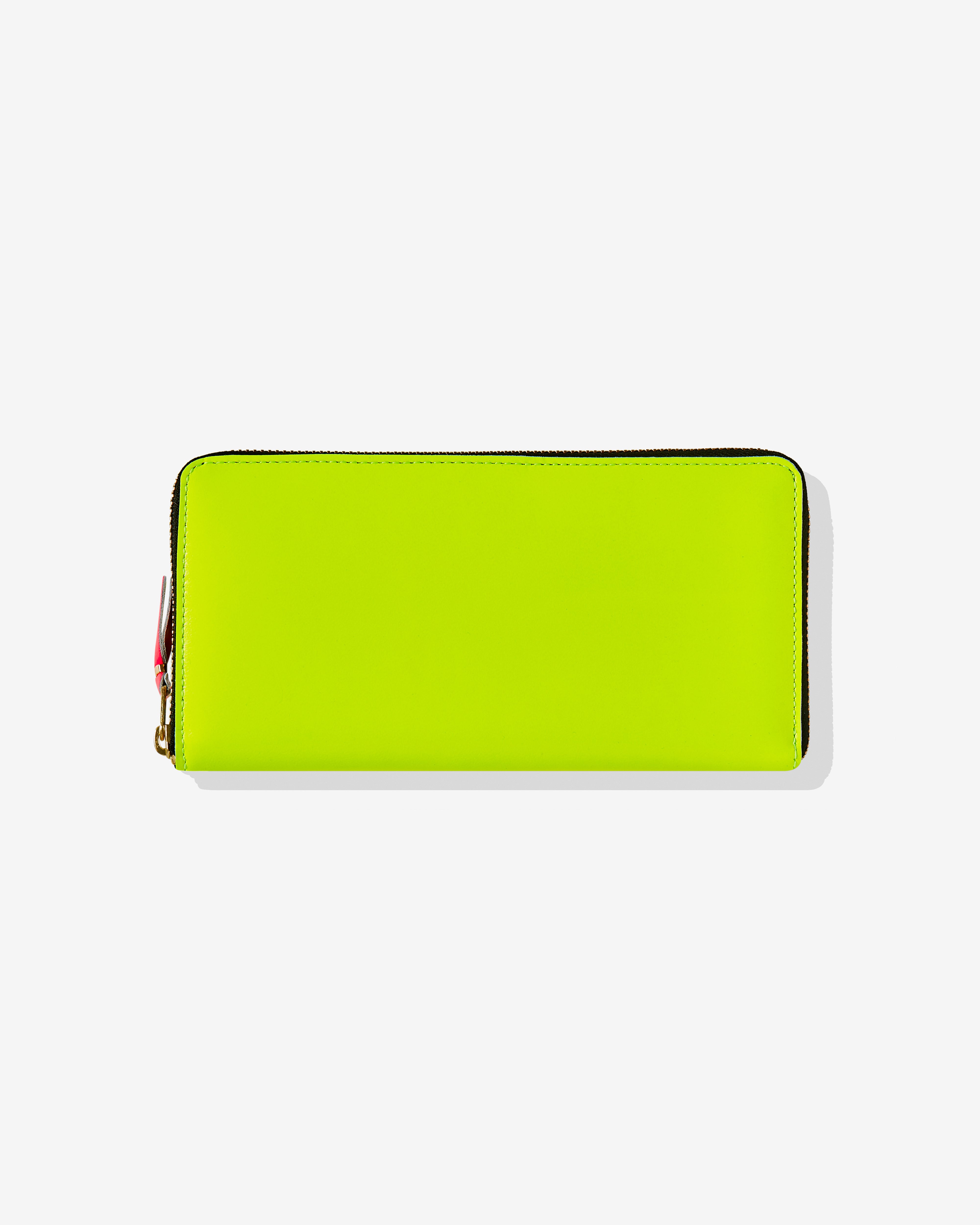 Comme des Garçons Wallet | Dover Street Market London