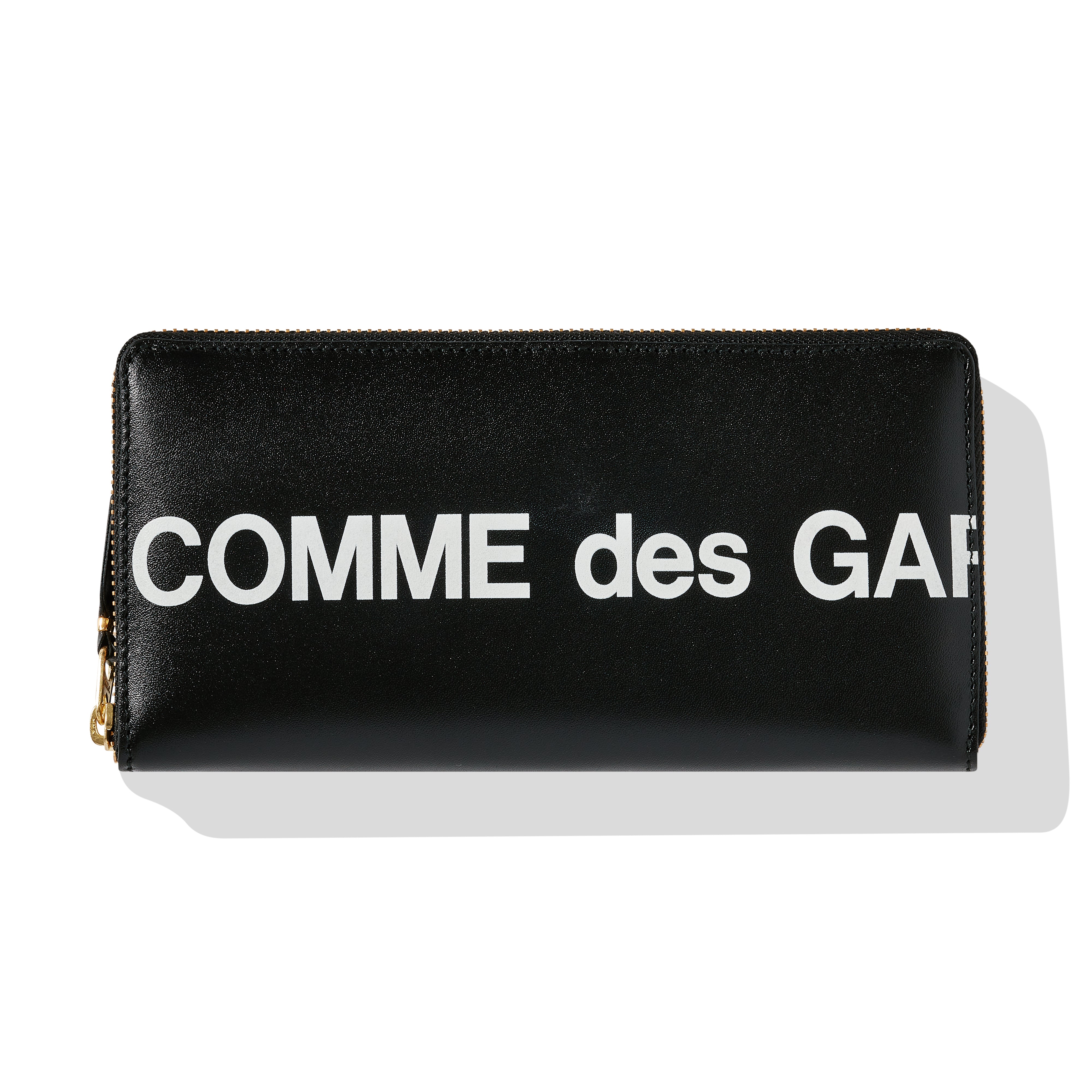 CDG Wallets — Huge Logo – DSML E-SHOP