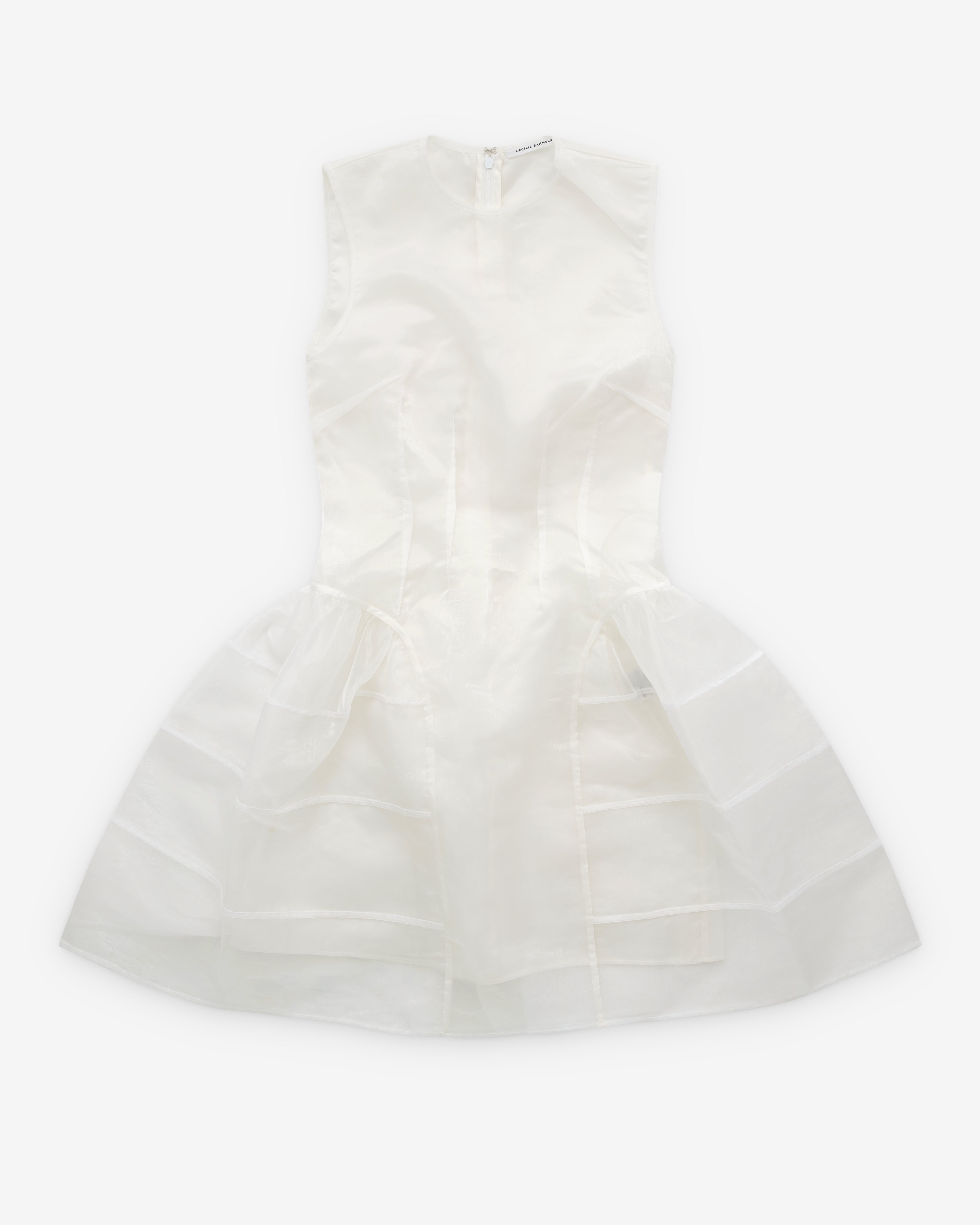 Cecilie Bahnsen | DSML E-SHOP