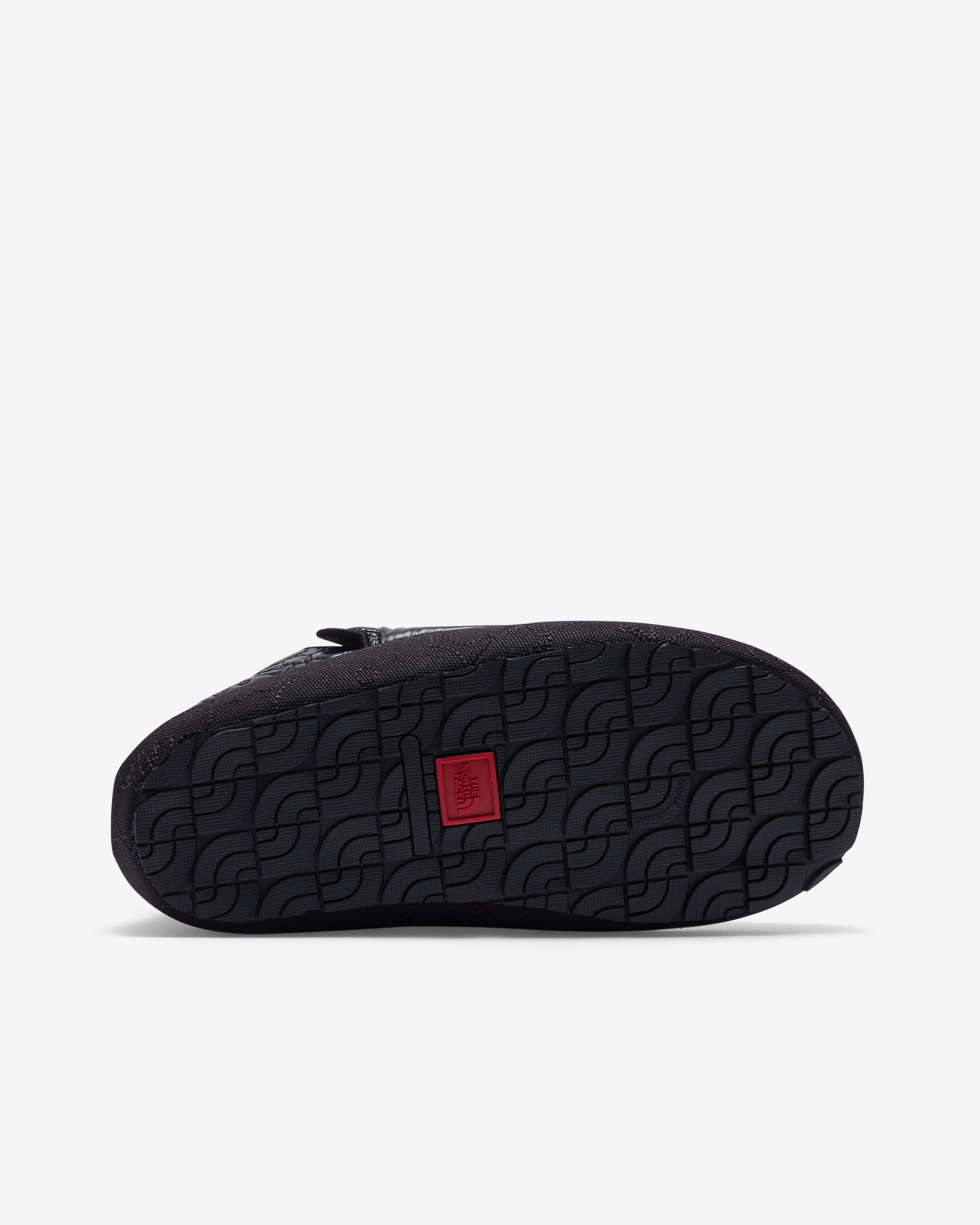 Cecilie Bahnsen: The North Face Hailey Thermoball Mule (Black