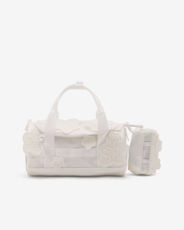 Cecilie Bahnsen - The North Face Maria Clutch Bag - (White)