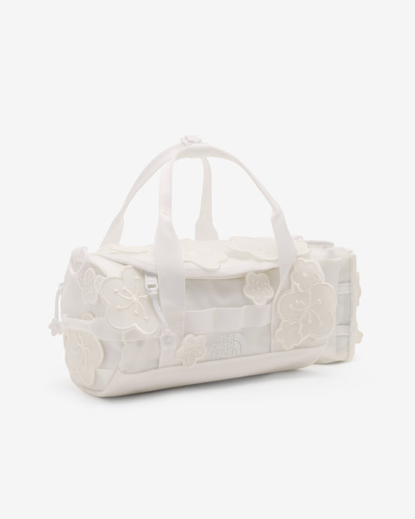 Cecilie Bahnsen - The North Face Maria Clutch Bag - (White)