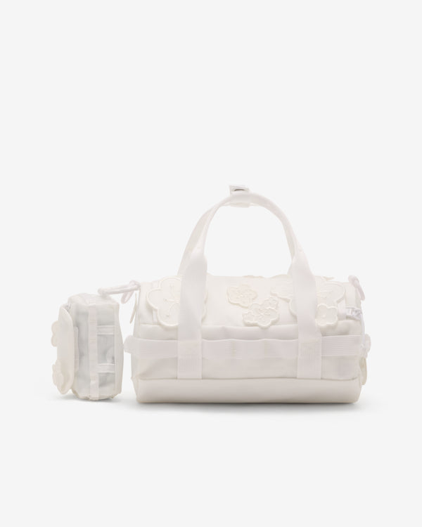 Cecilie Bahnsen - The North Face Maria Clutch Bag - (White)