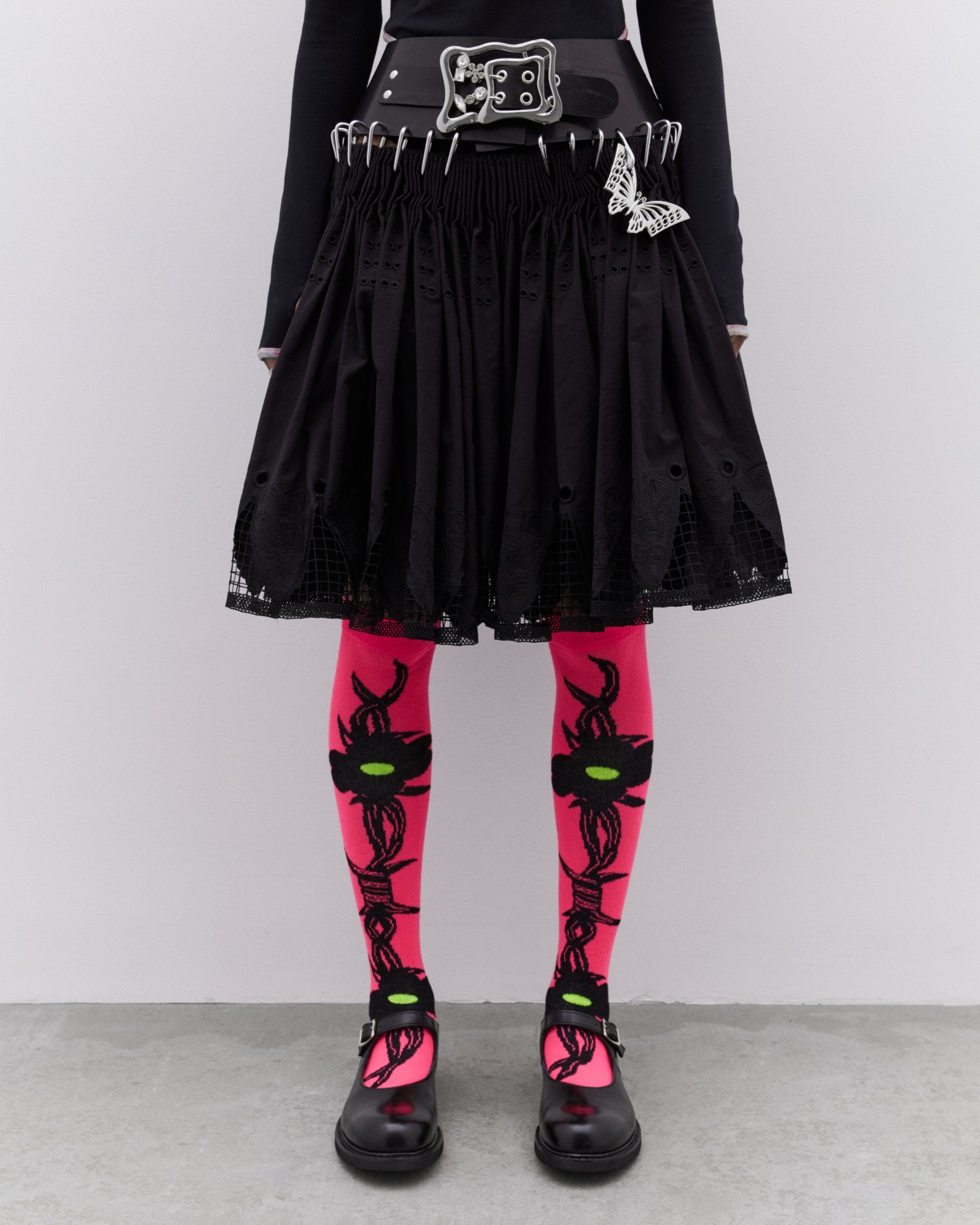 chopova lowena 　Dover Street Market　スカート Chopova Lowena - Women's | DSMNY E-SHOP