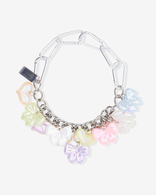 Chopova Lowena - Women's Pastel Lover Necklace - (Multi)