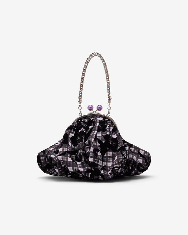 Chopova Lowena - Women's Putter Bag - (Multi)