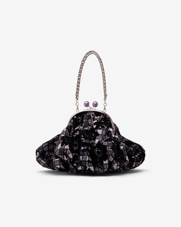 Chopova Lowena - Women's Putter Bag - (Multi)