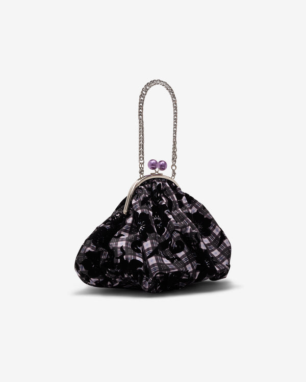 Chopova Lowena - Women's Putter Bag - (Multi)
