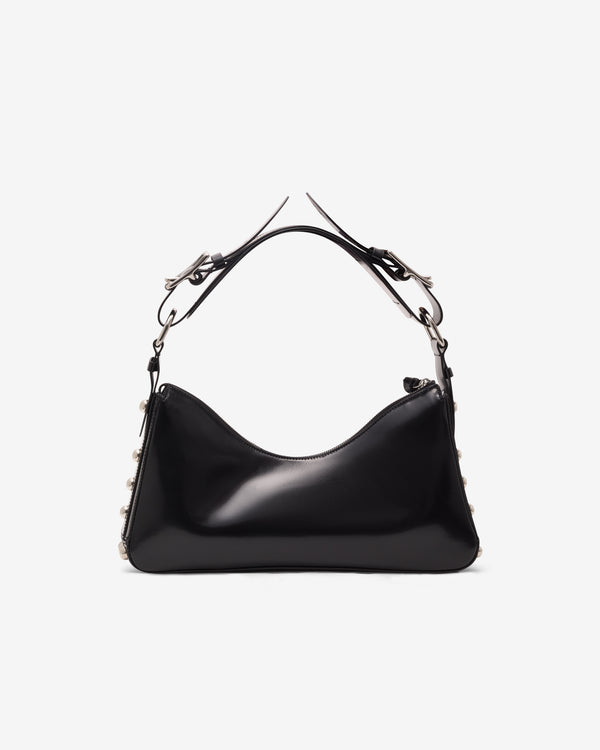 Chopova Lowena - Women's Mini Sofia Bag - (Black)